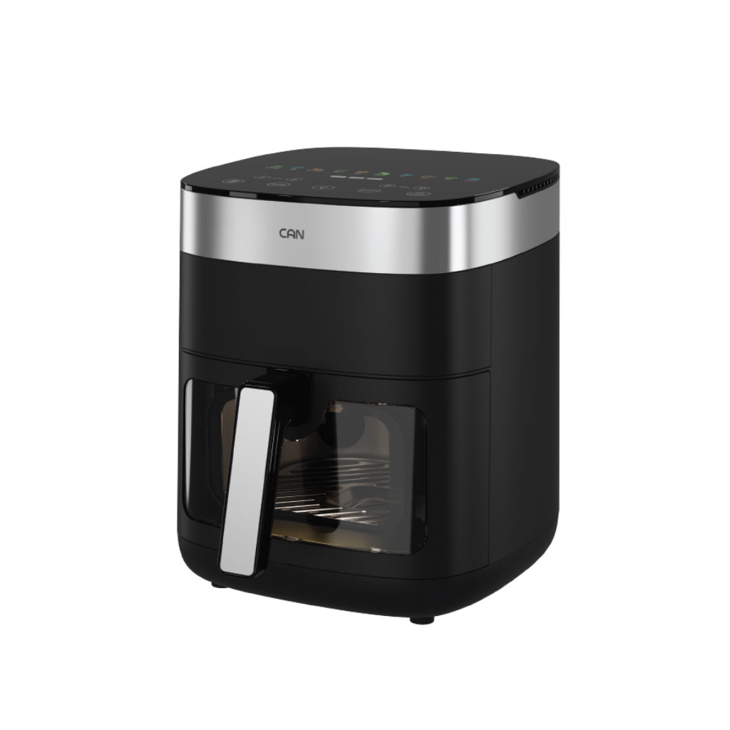 هواپز کن مدل 2054BT