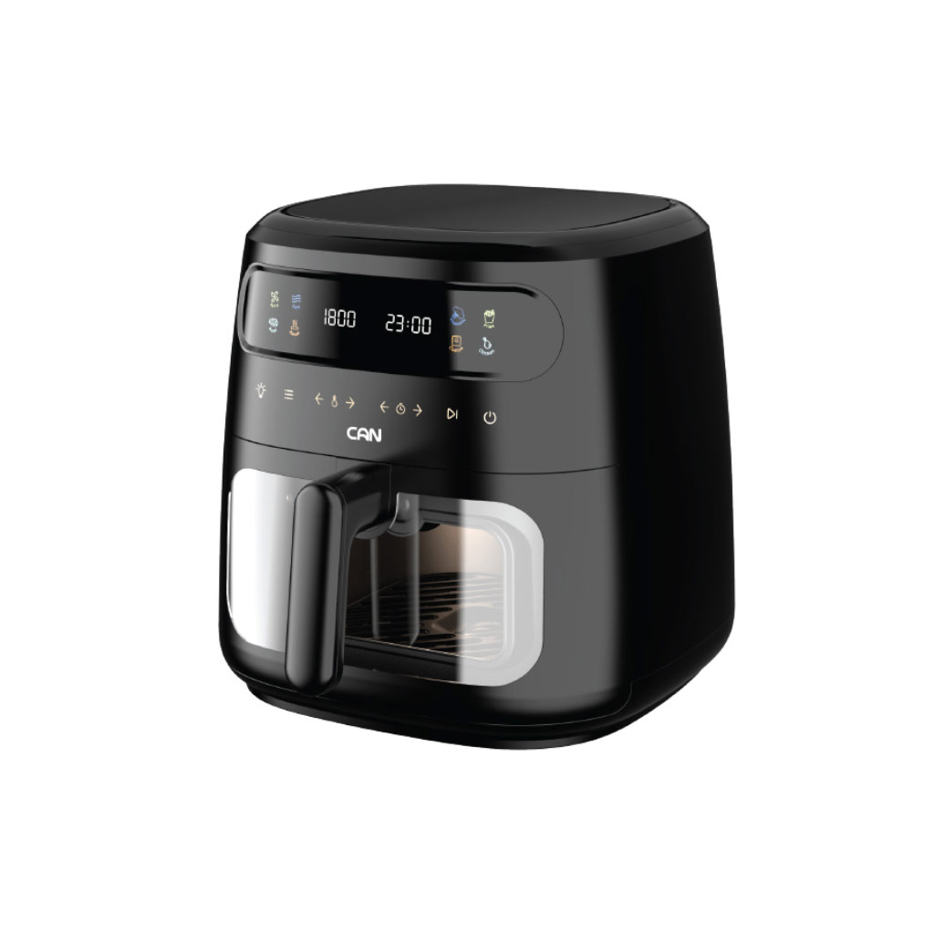 هواپز کن مدل 2044BT