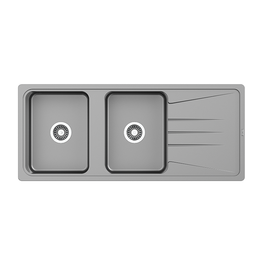 سینک رابیتس مدل 1004T