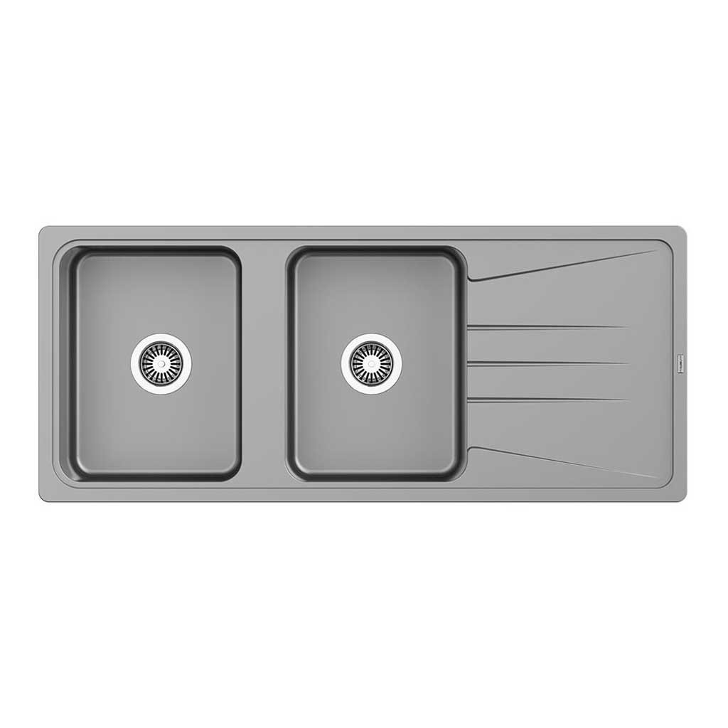 سینک رابیتس مدل 1004TP