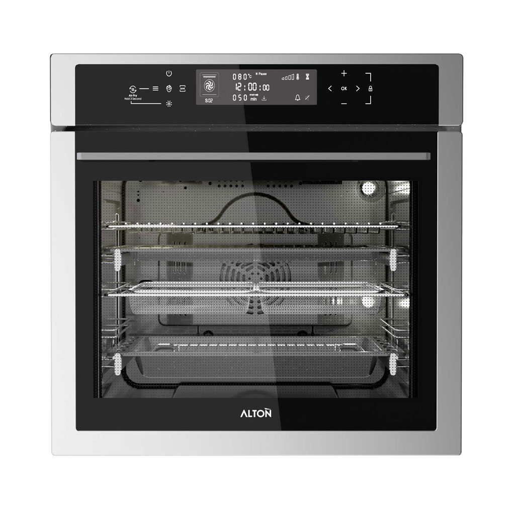 فر آلتون مدل V310S