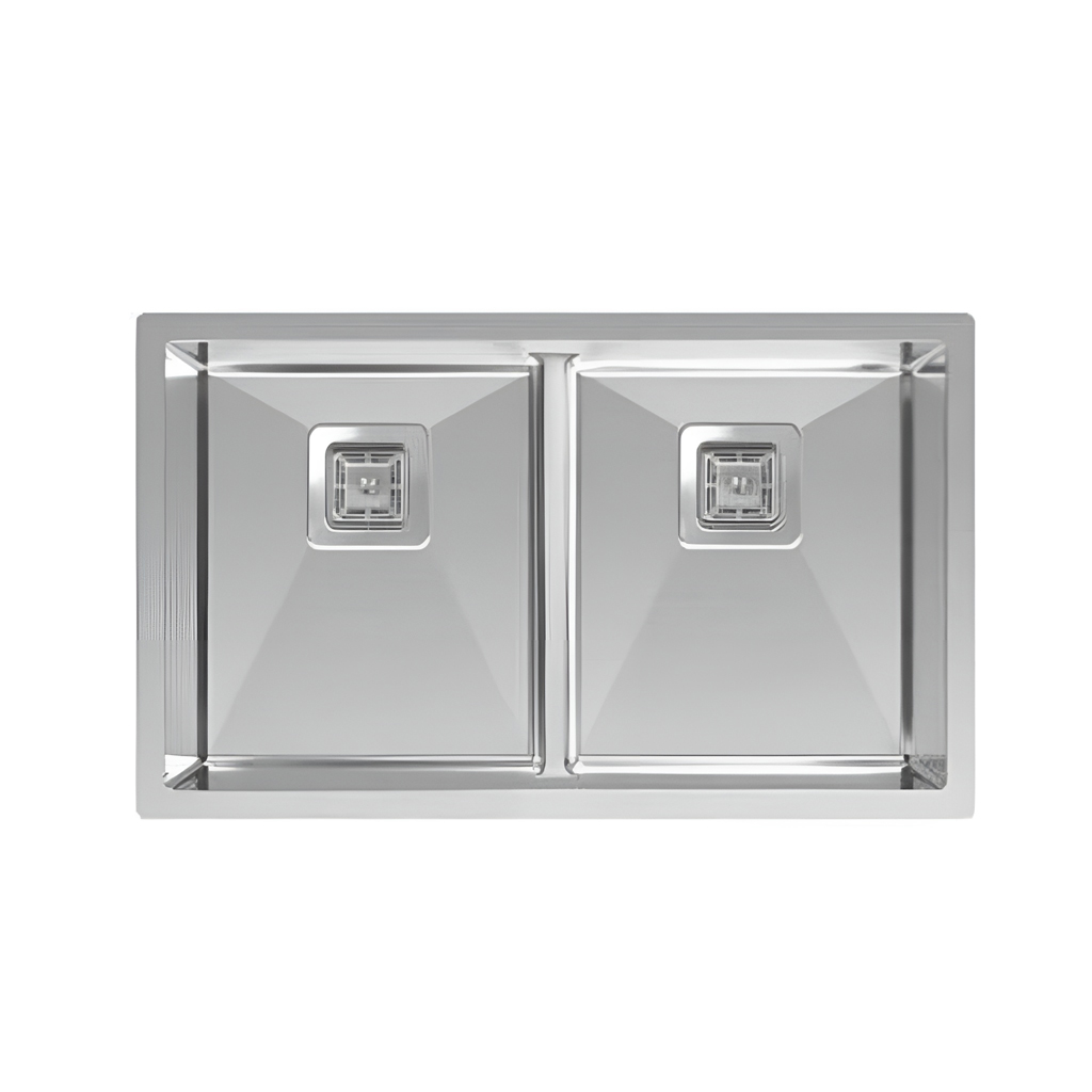 سینک میکس مدل TN7040S