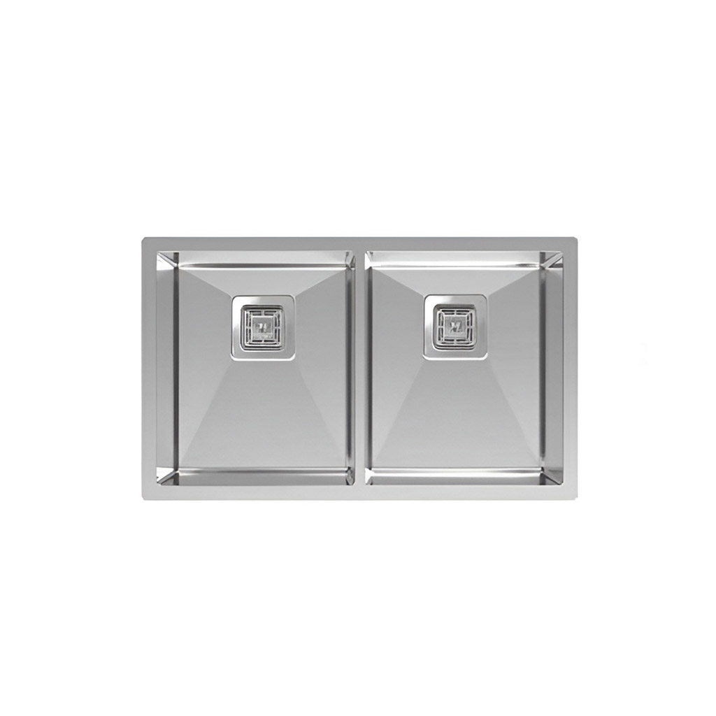 سینک میکس مدل TN7040S