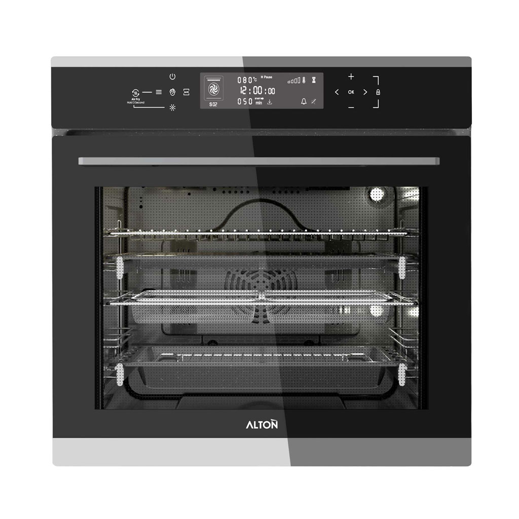 فر توکار آلتون مدل V314