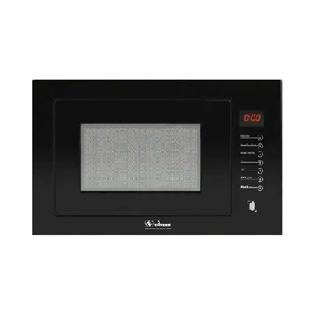 مایکروویو داتیس مدل 832