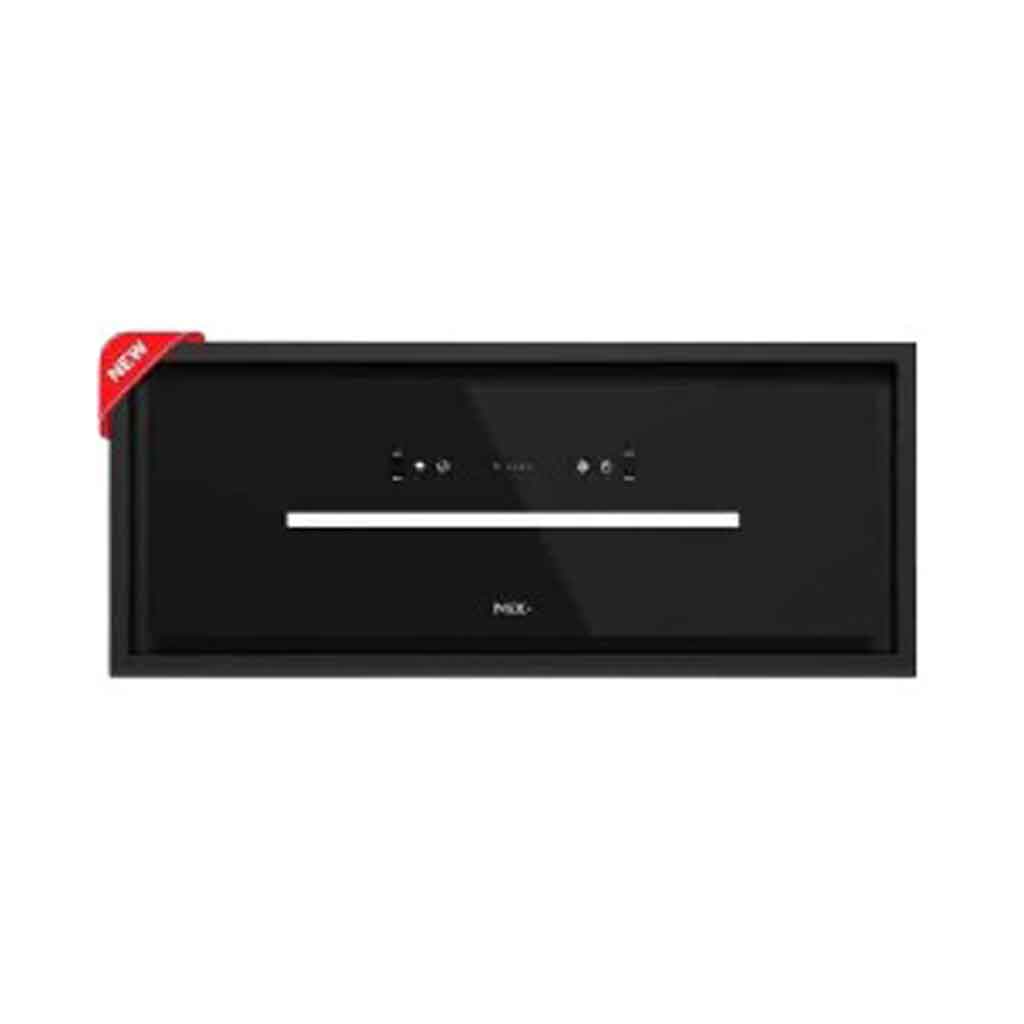 هود میکس پلاس مدل vento 2