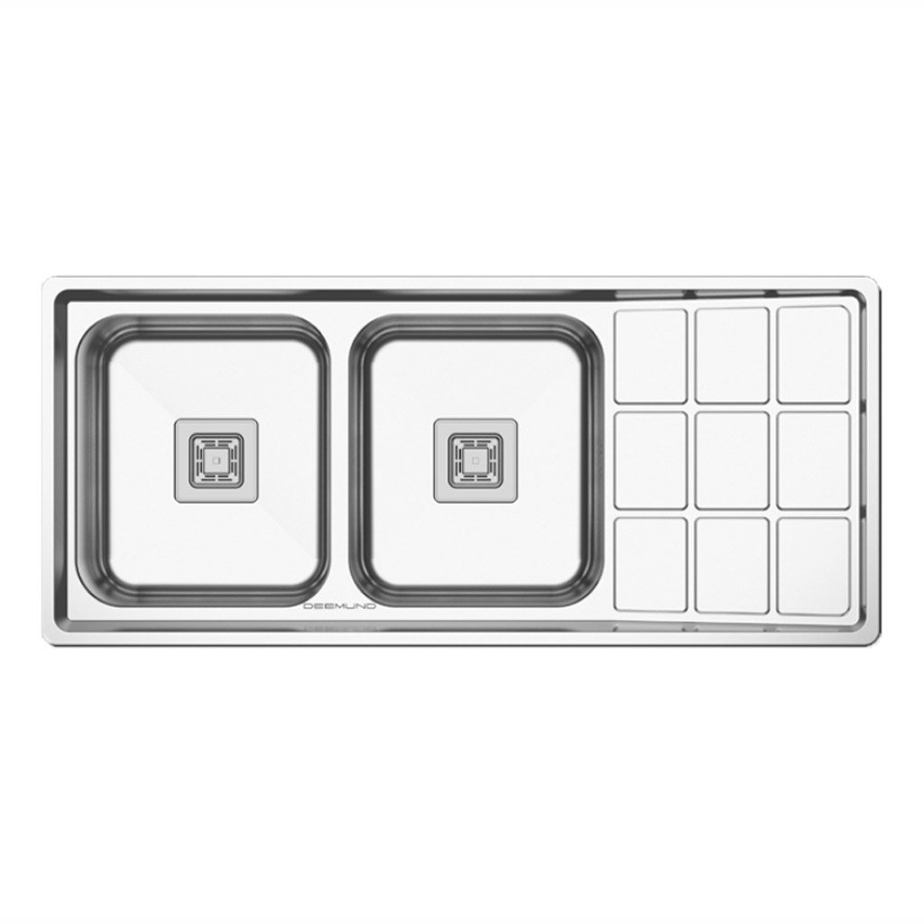 سینک دیموند مدل 238