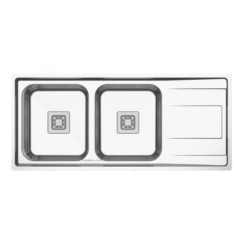 سینک دیموند مدل 237