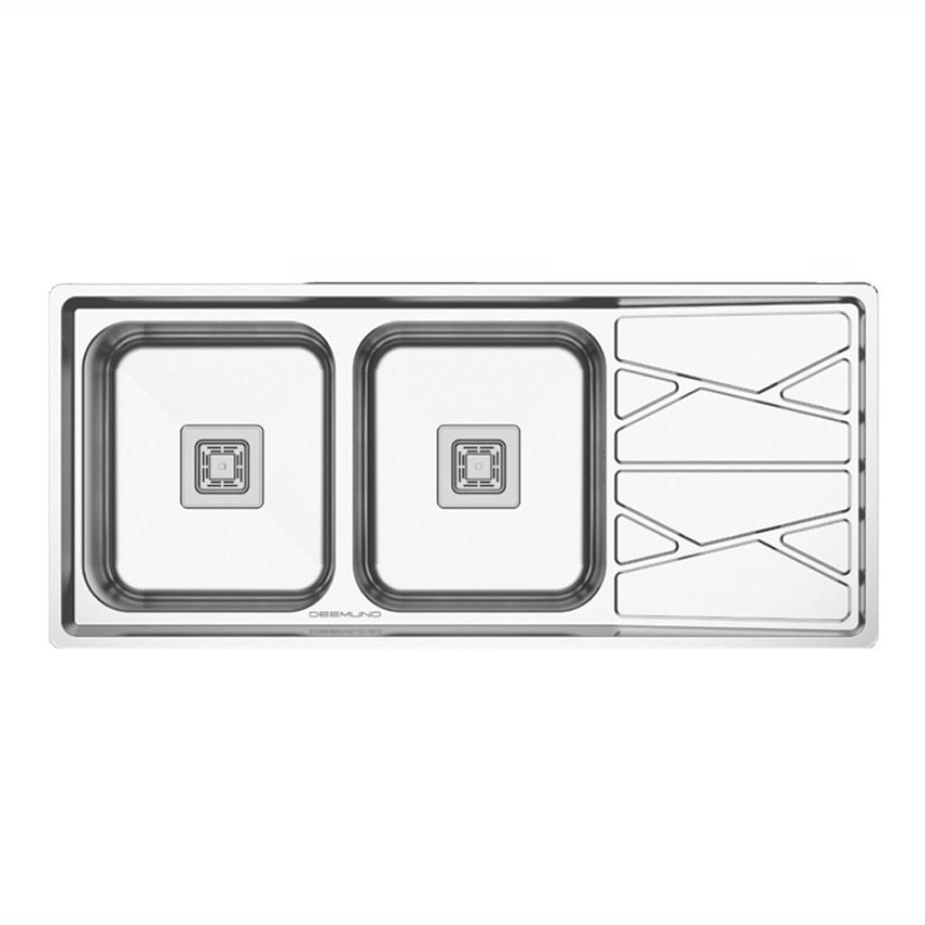 سینک دیموند مدل 236