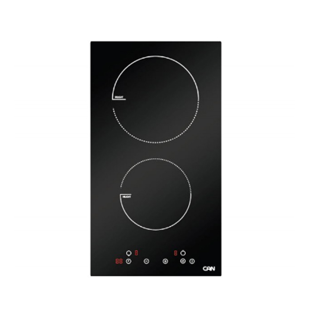 گاز برقی کن مدل CC2204