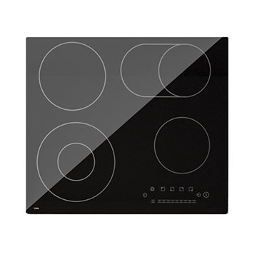 گاز برقي كن مدل CC4506