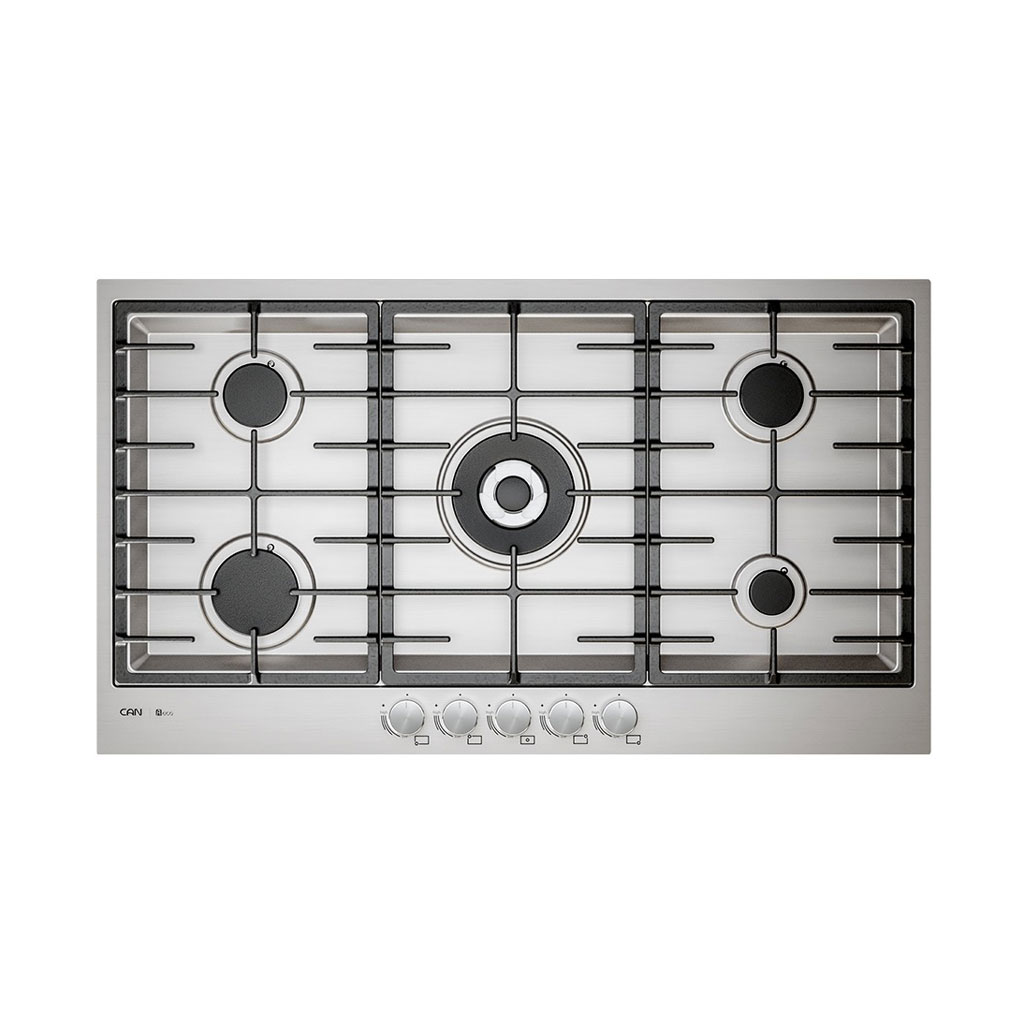 گاز کن مدل رکو RECO ایتالیایی