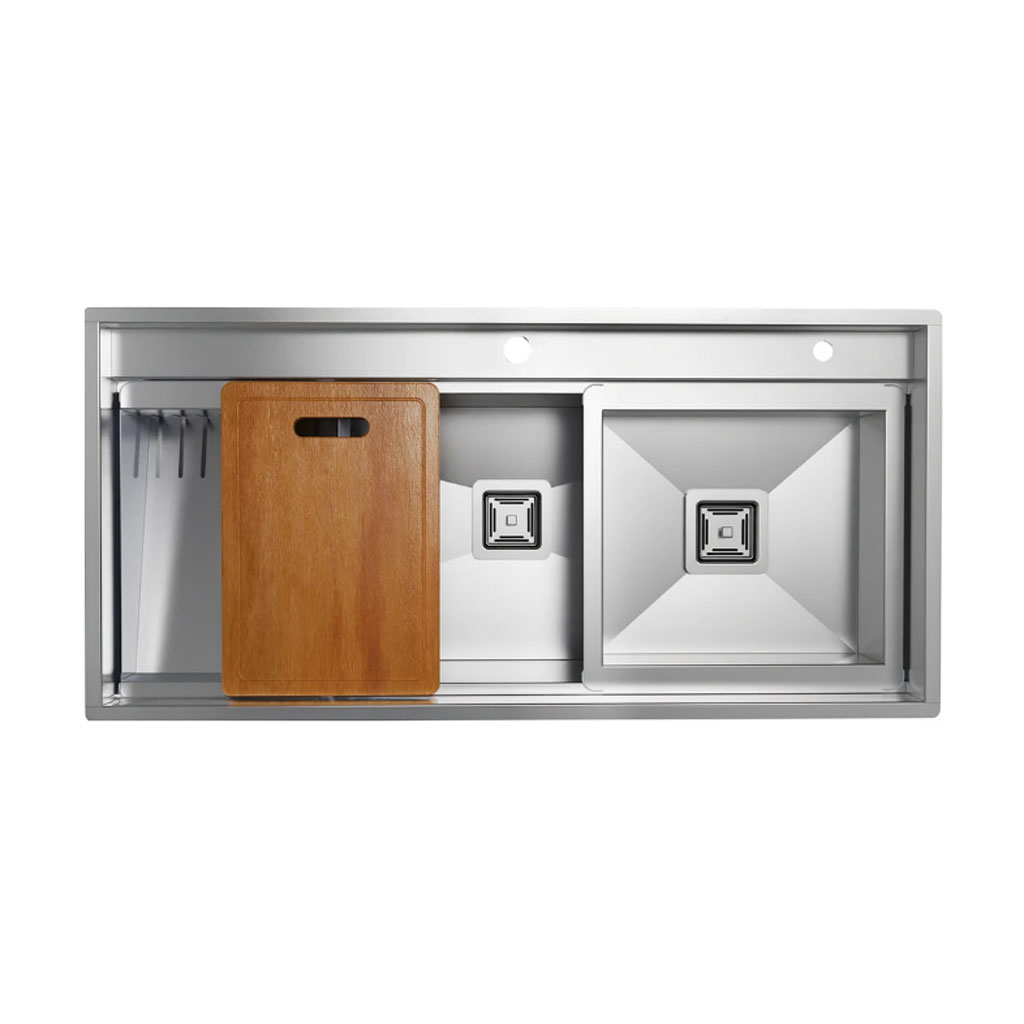 سینک کن مدل BCN304-104