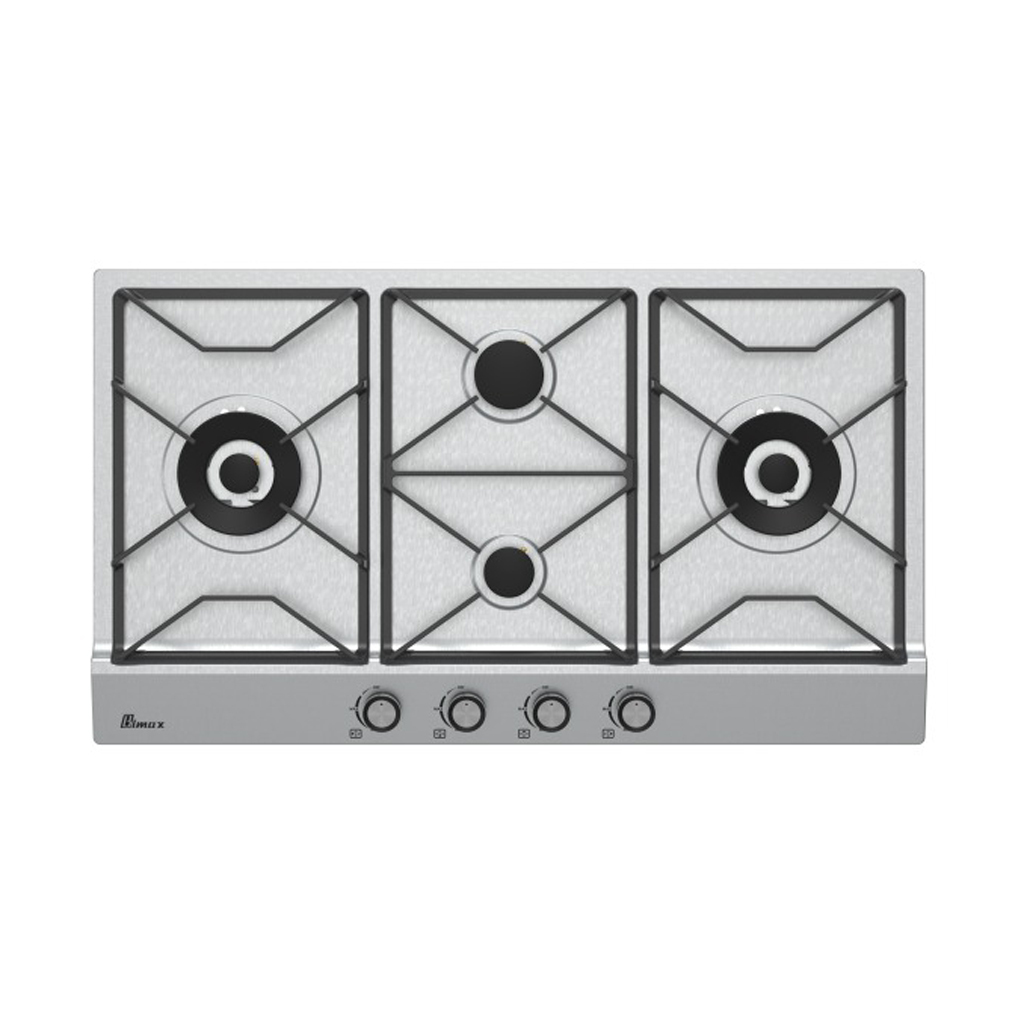 گاز بیمکث مدل 2501