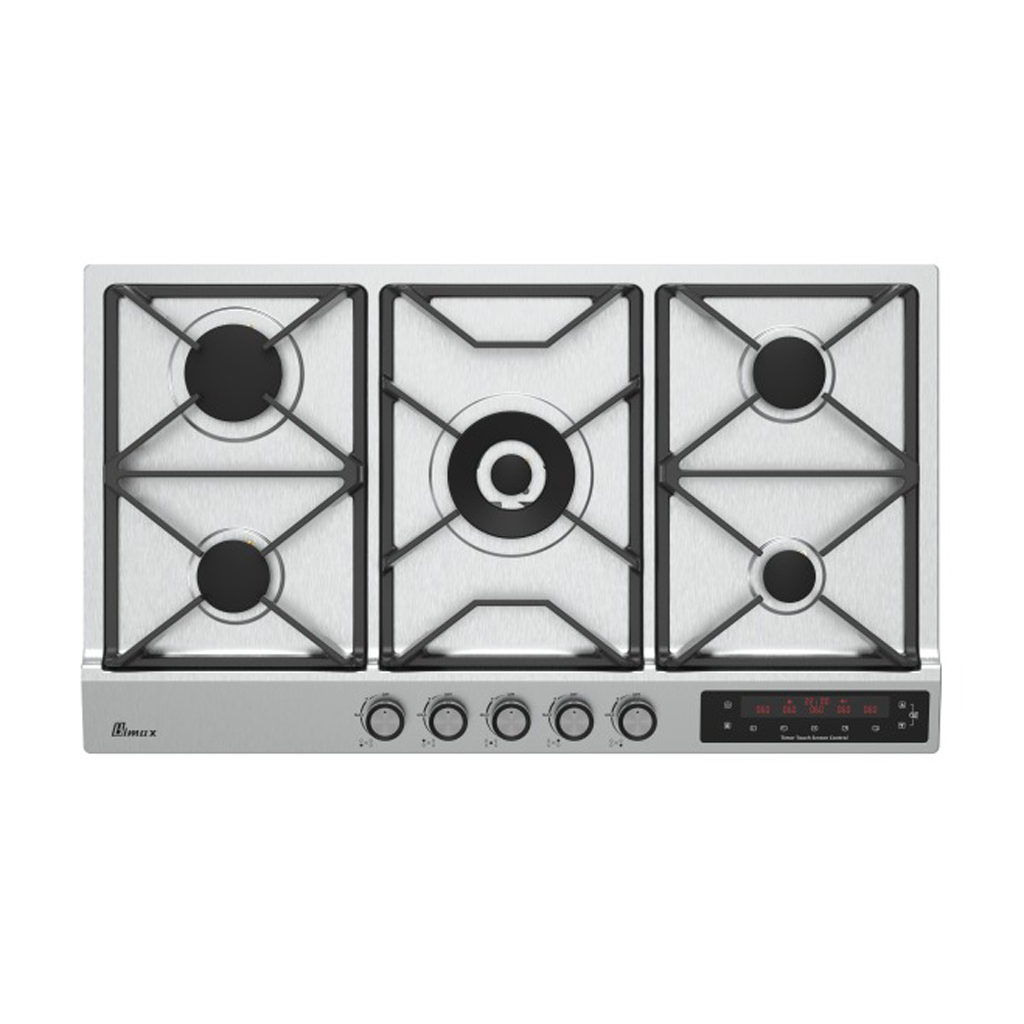 گاز بیمکث مدل 2304T