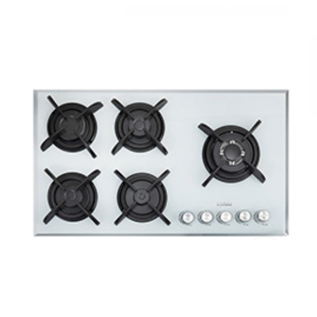 گاز کلایبرگ مدل G311S