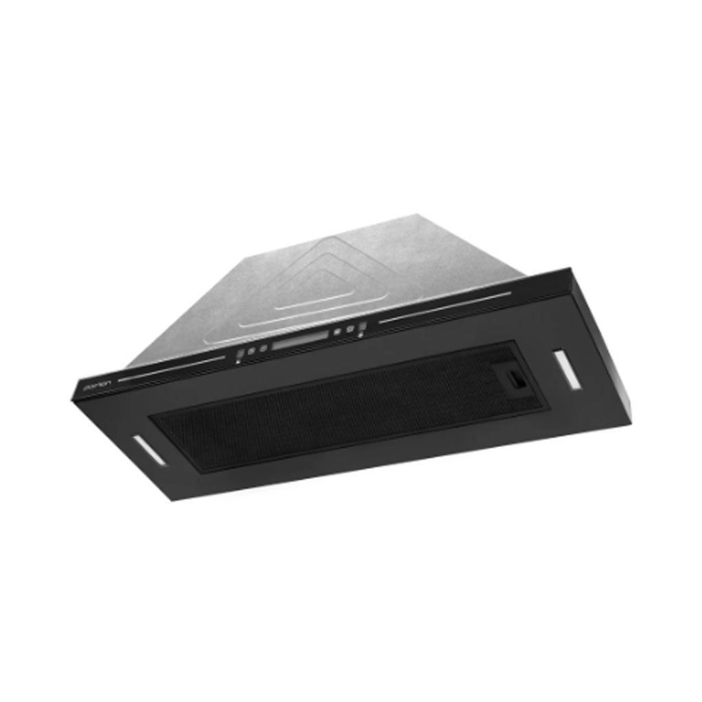 هود پرنیان استیل مدل PH 4716