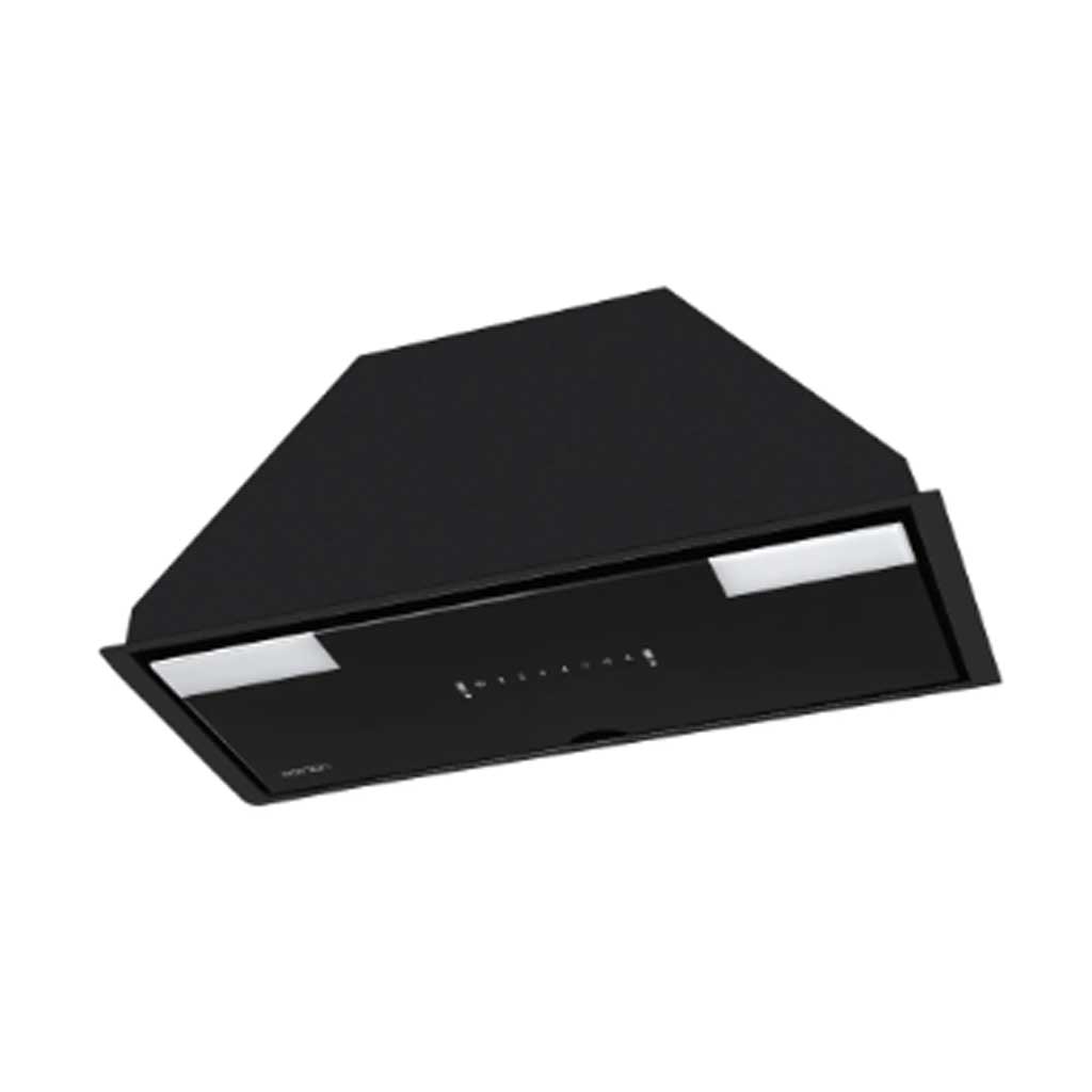 هود پرنیان استیل مدل PH 4712