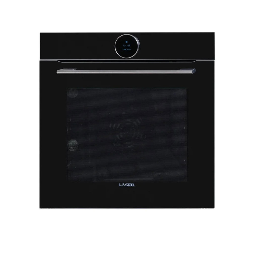 فر ایلیا استیل مدل 119