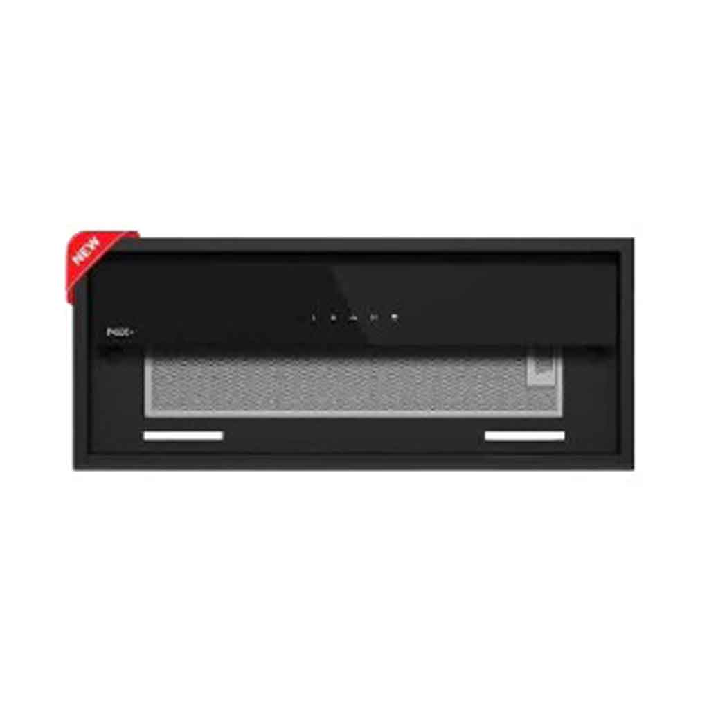 هود میکس پلاس مدل VENTO 1