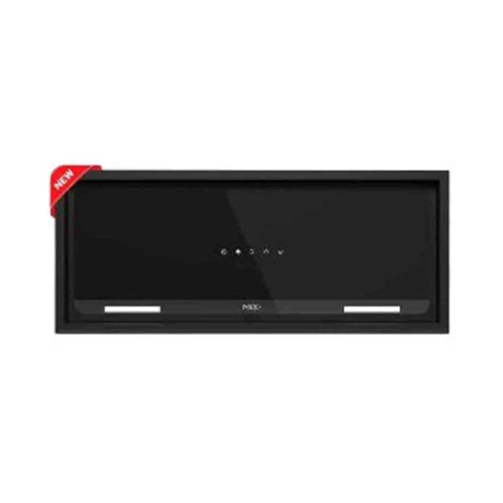 هود میکس پلاس مدل VENTO 5