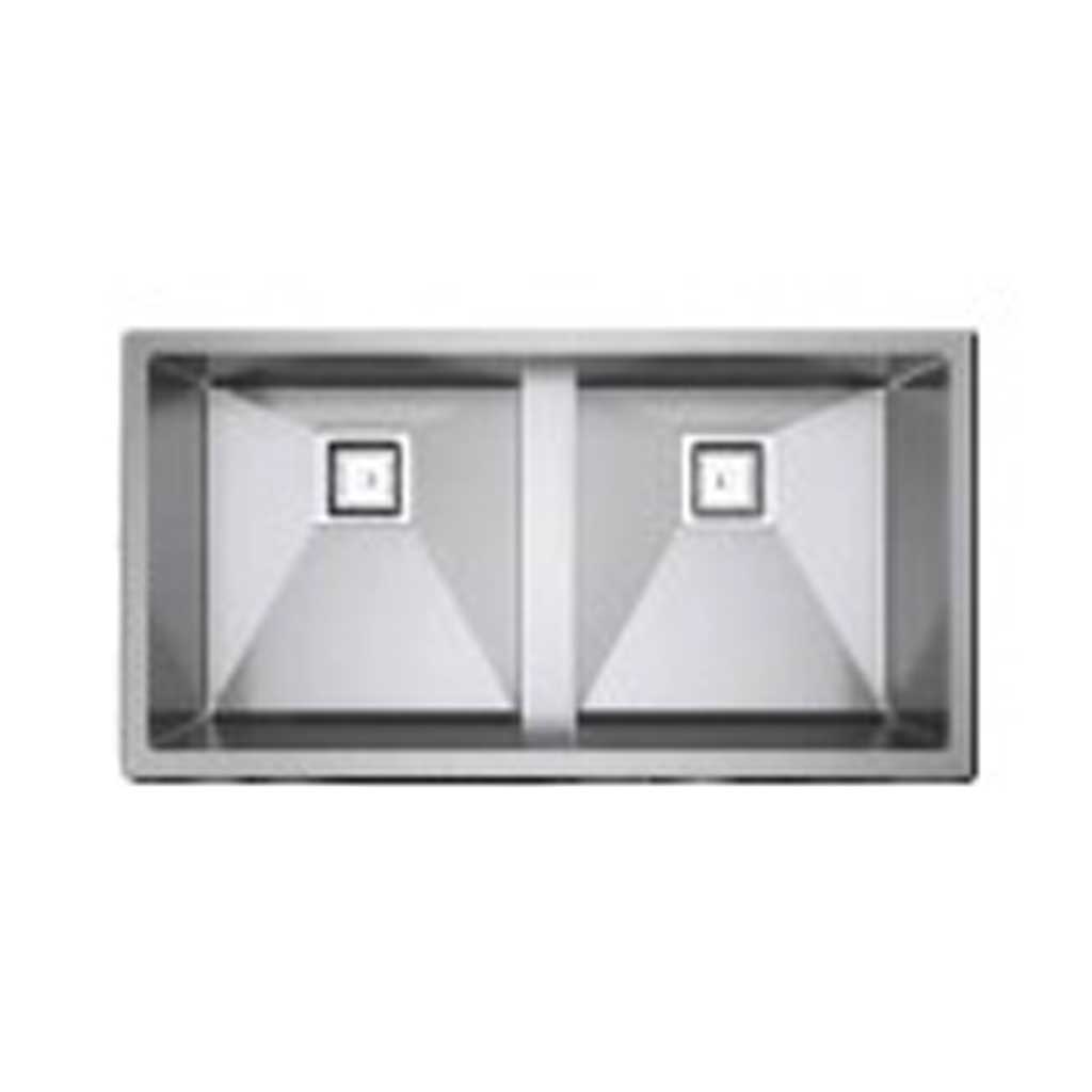 سینک مس مدل 80 divider