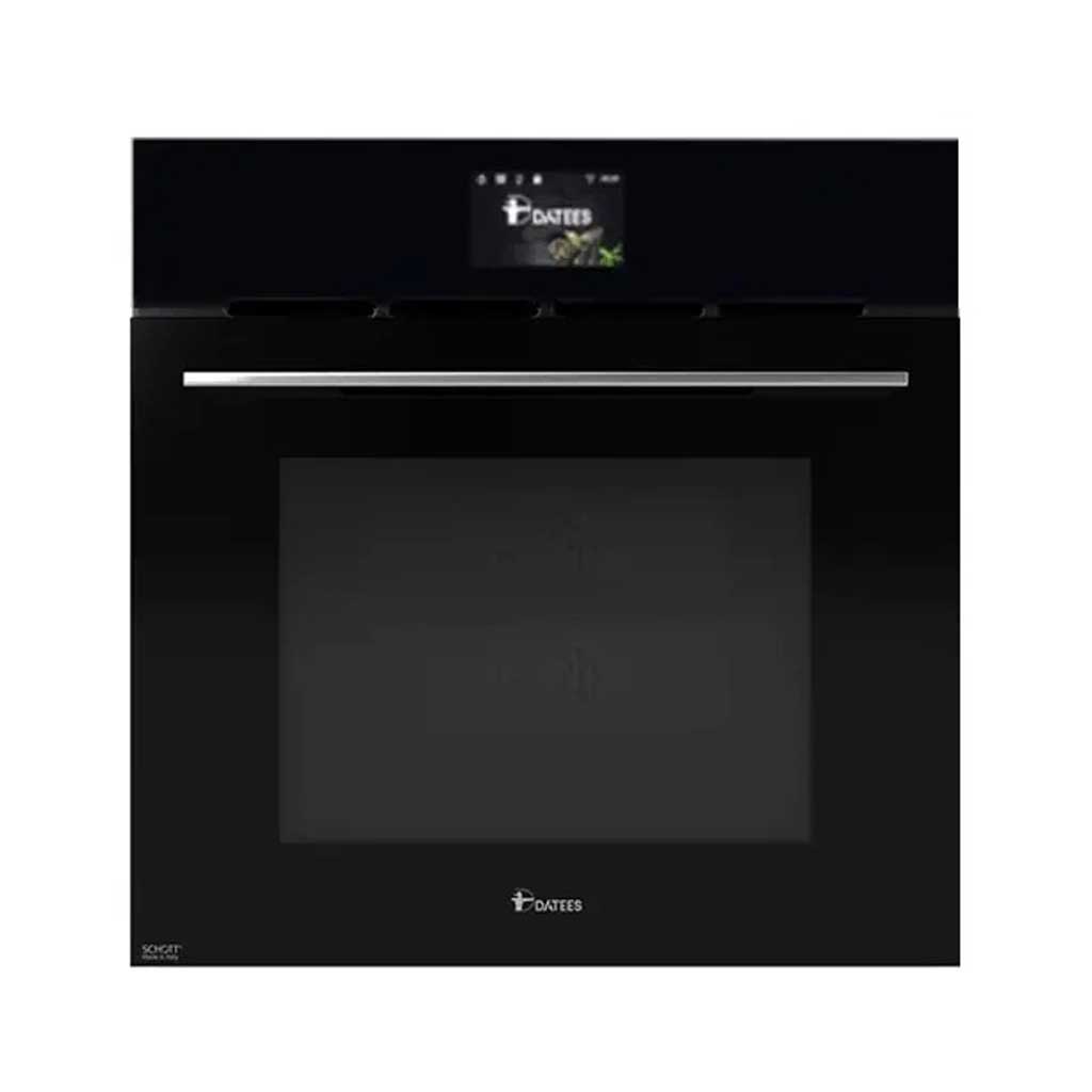 فر داتیس مدل 669