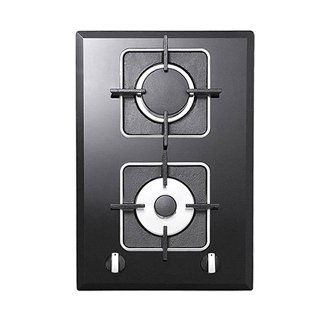 گاز رومیزی استیل البرز مدل G2303