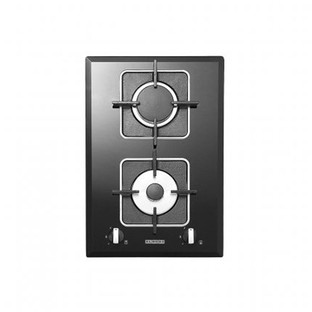 گاز رومیزی استیل البرز مدل G2303