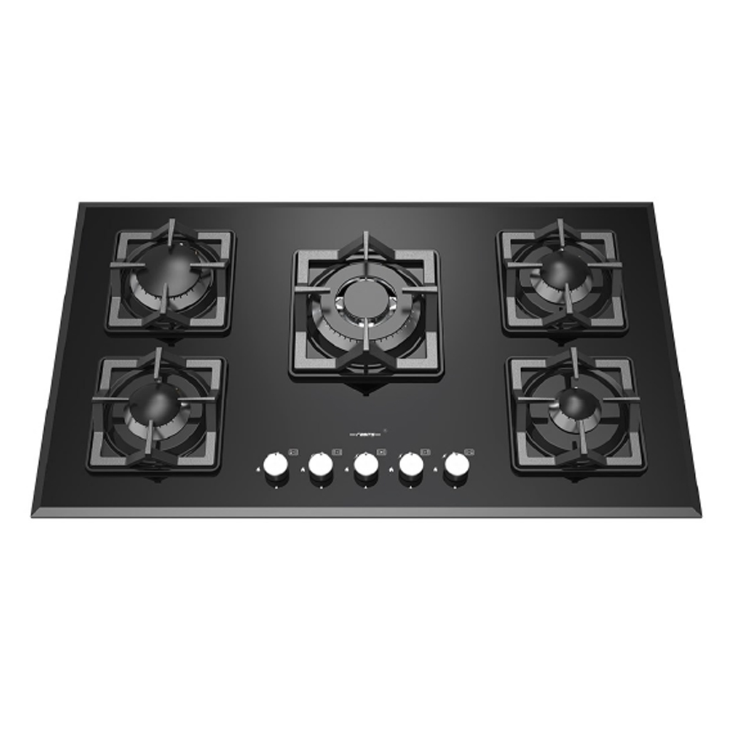 گاز صفحه ای  رابیتس پلاس مدل RG-563P