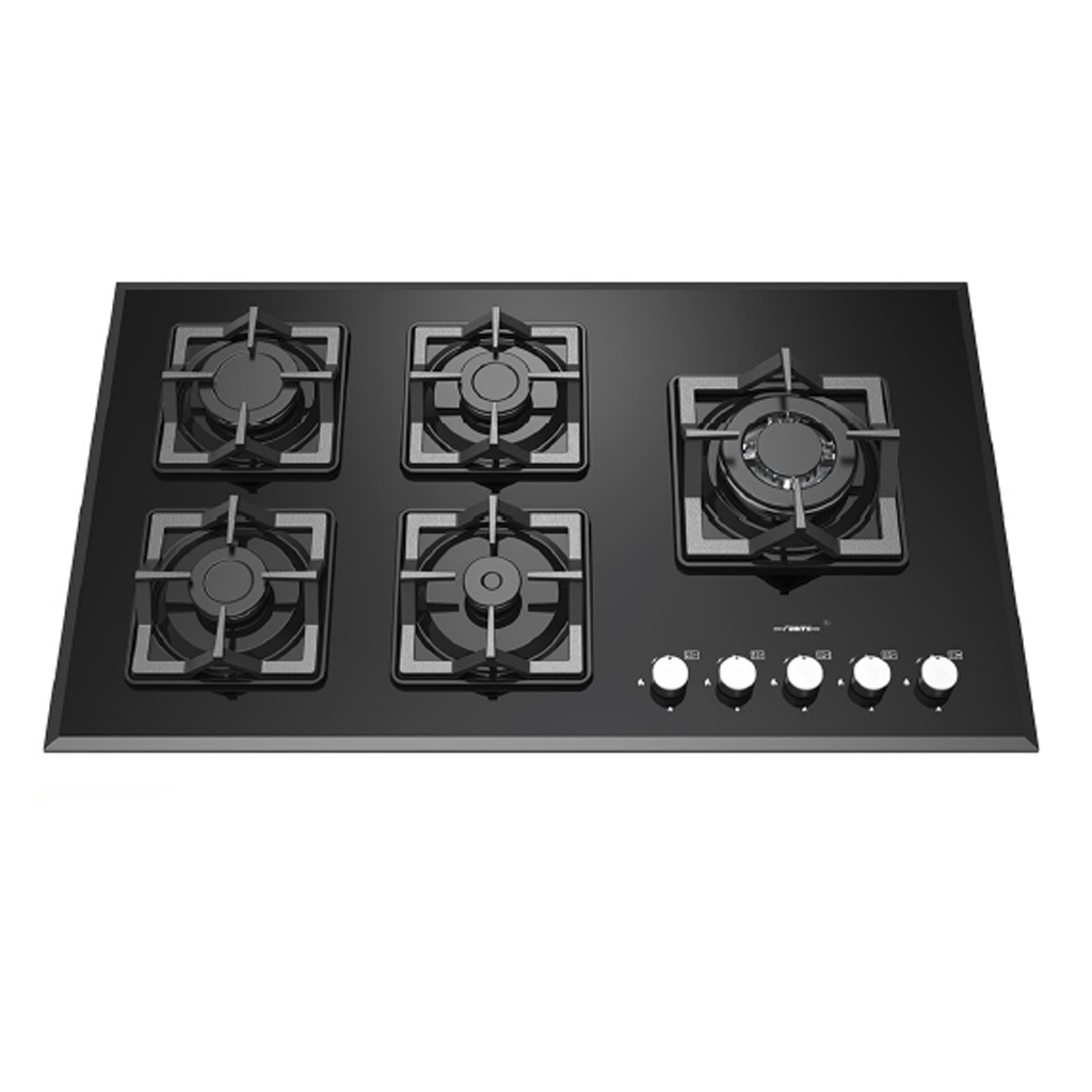 گاز صفحه ای رابیتس پلاس مدل RG-562 Plus