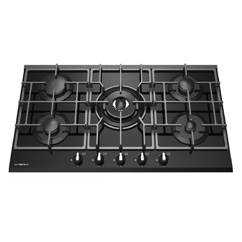 گاز رابیتس پلاس مدل RG-557 Plus