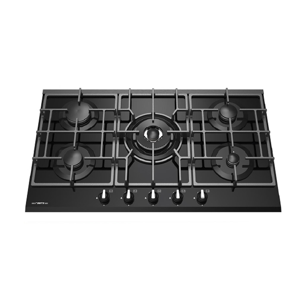 گاز رابیتس پلاس مدل RG-557 Plus