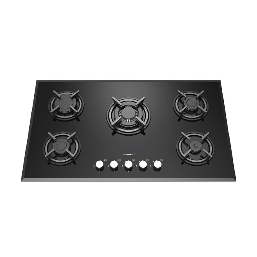 گاز مدل RG-553 رابیتس پلاس