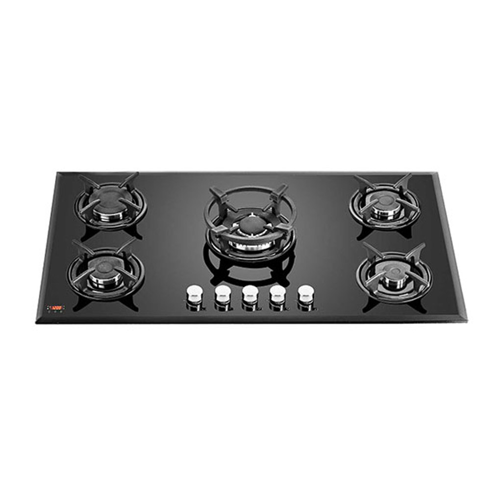 گاز مدل RG-553D رابیتس پلاس