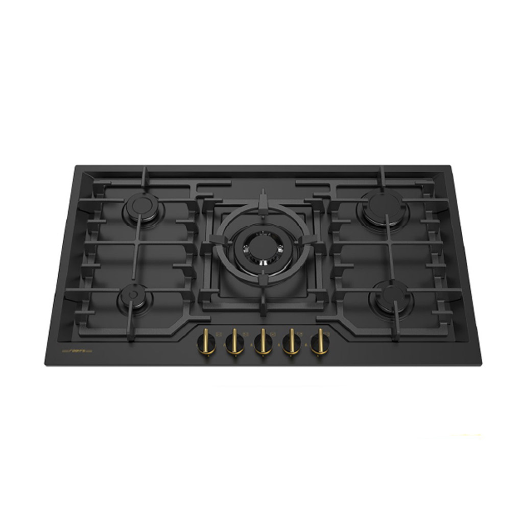 گاز صفحه ای رابیتس پلاس کد RS520 Plus