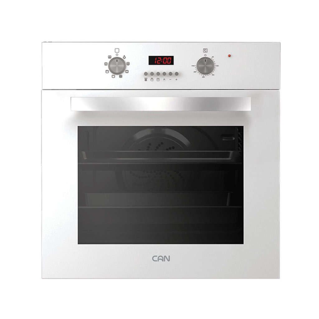 فر کن TC 361W برقی سفید