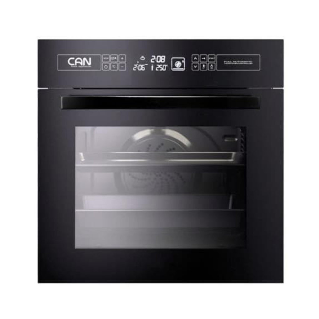 فر توکار کن مدل TC374B برقی