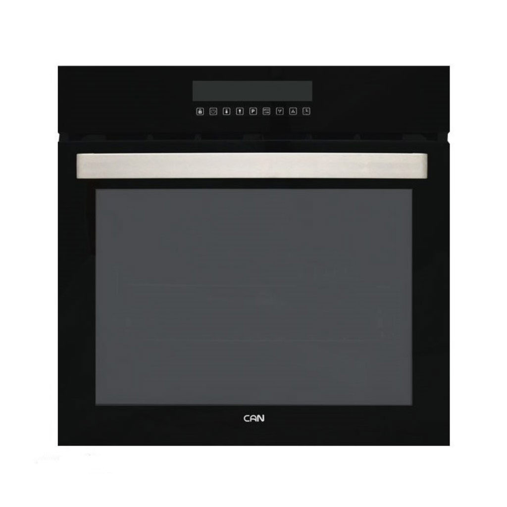 فر توکار برقی کن مدل 371 B