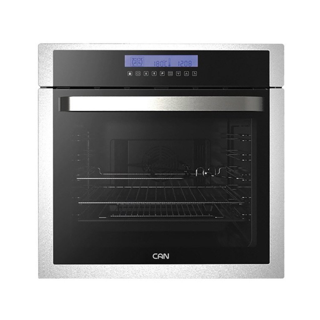 فر توکار برقی کن مدل 371 M