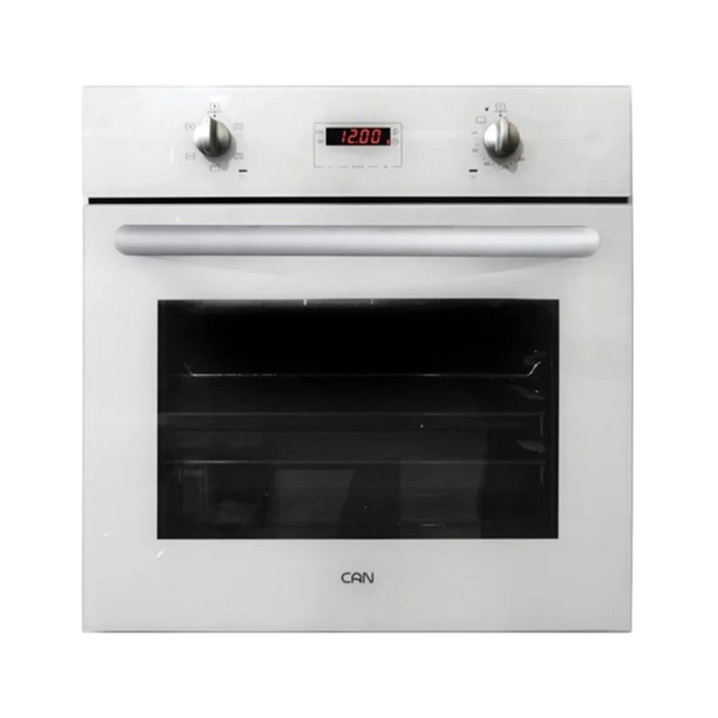 فر کن TC 367W  برق و گاز