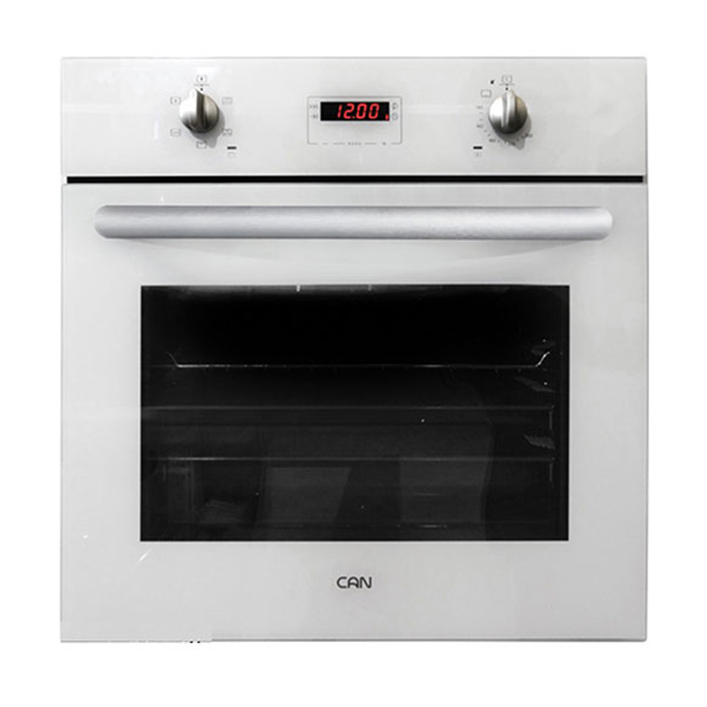 فر کن TC 367W  برق و گاز