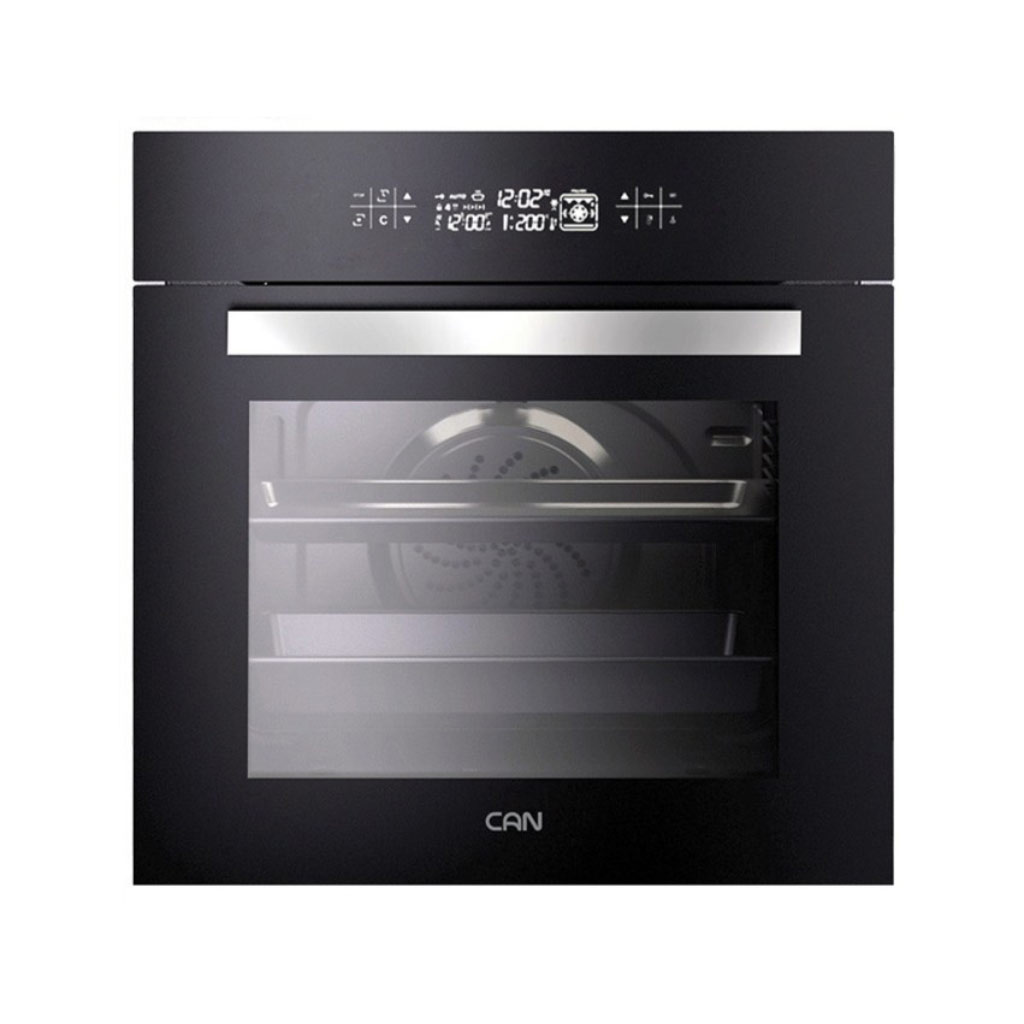 فر کن مدل TC 362B برقی