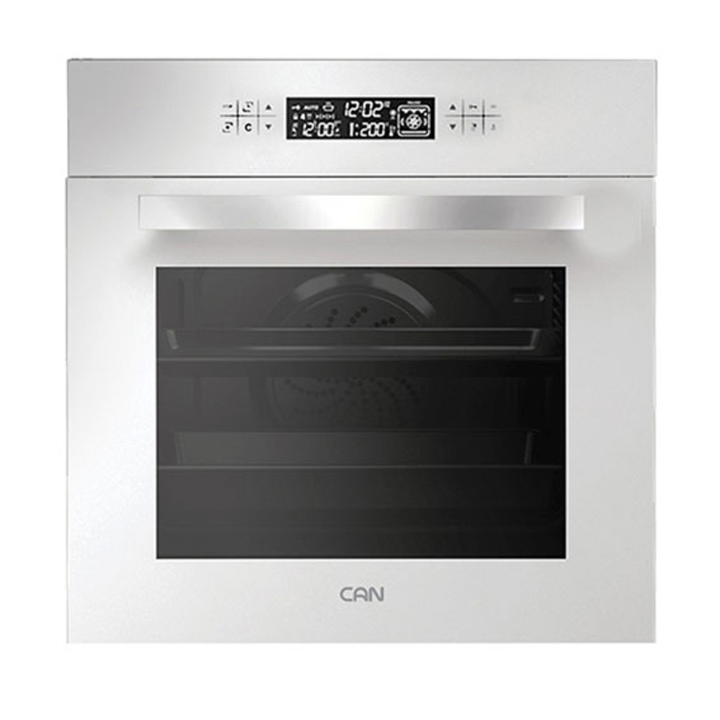 فر کن مدل TC 362 W برقی