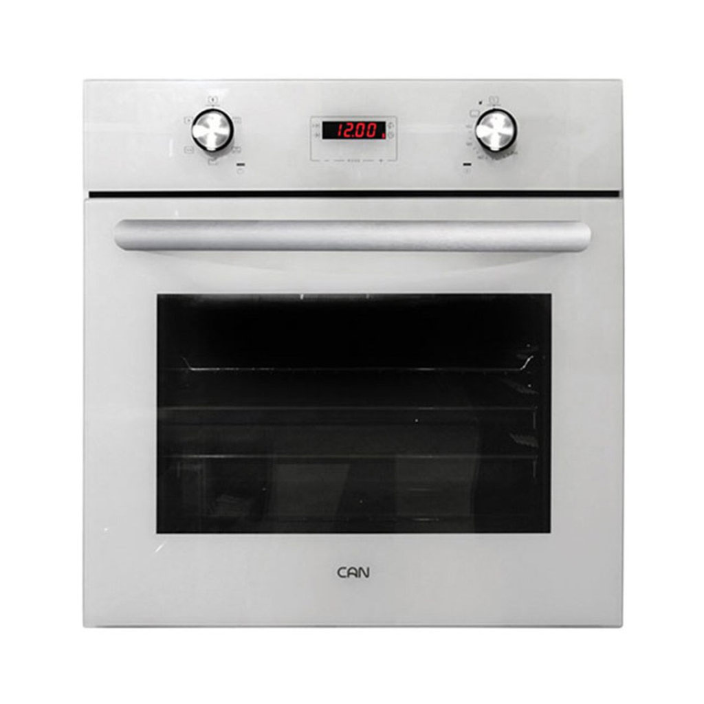 فر کن TC 366W برقی