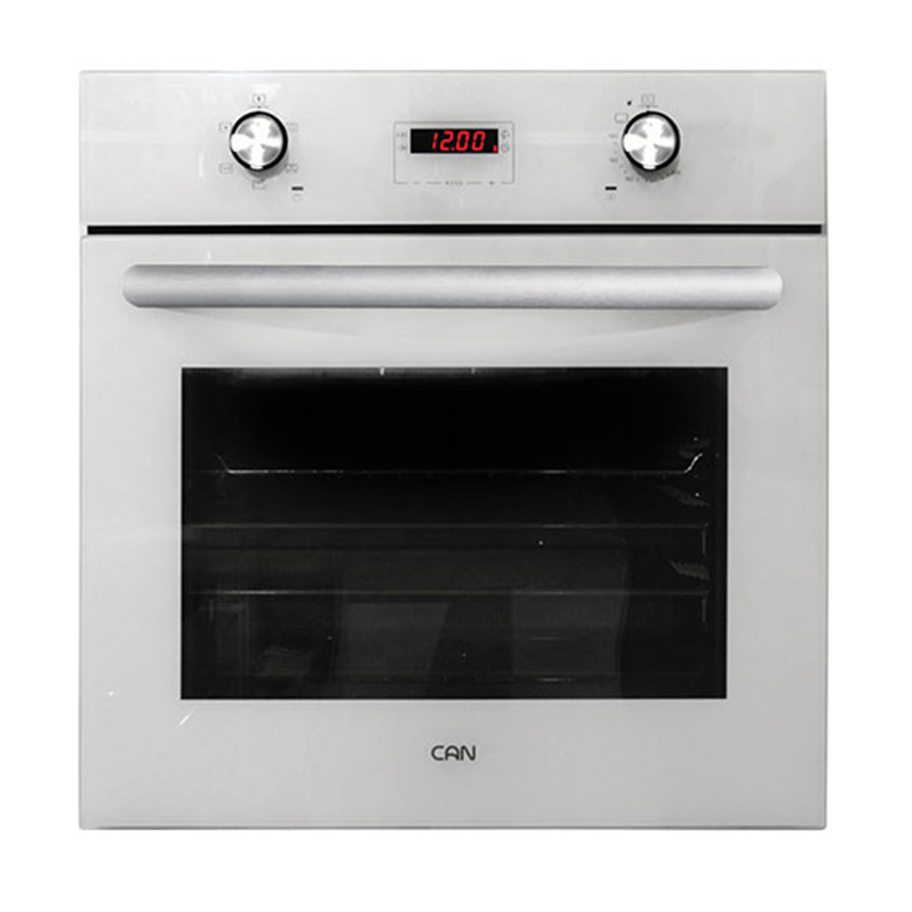 فر کن TC 366W برقی
