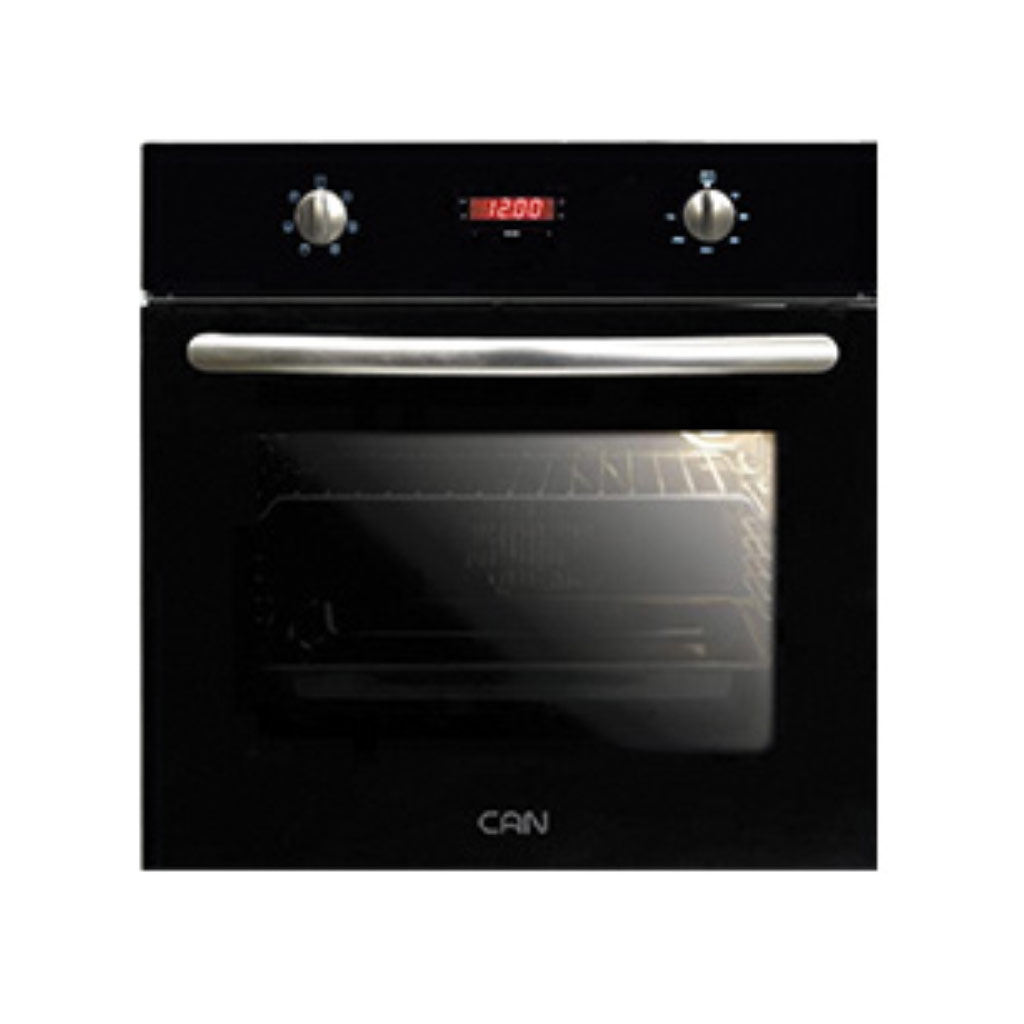 فر کن TC 367B برق و گاز