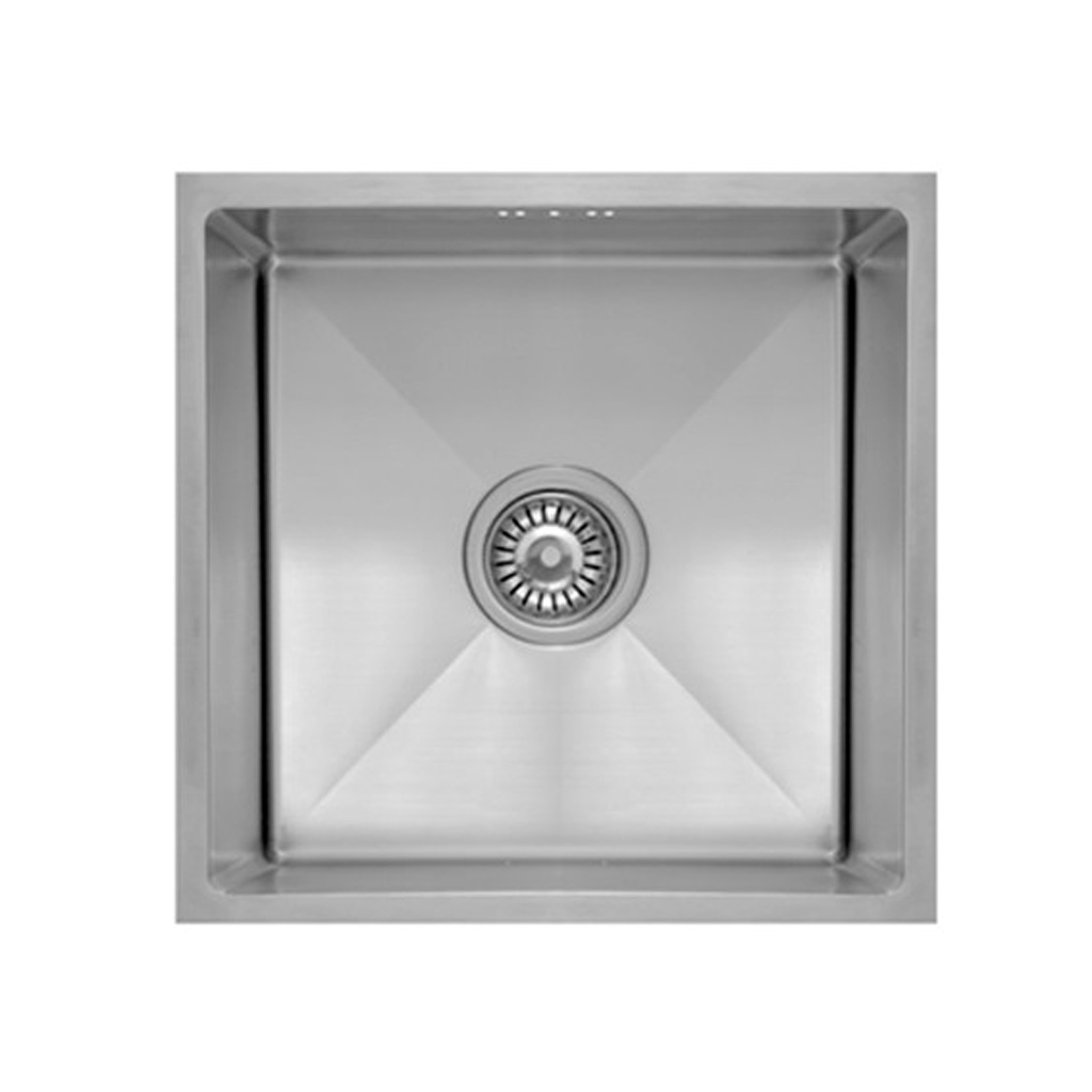 سینک ظرفشویی BS726 توکار