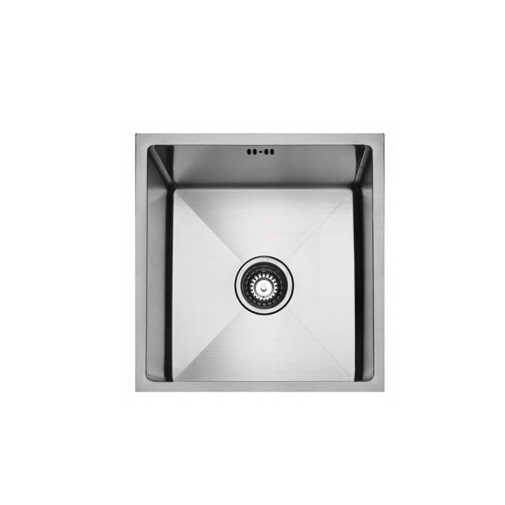 سینک ظرفشویی BS726 توکار