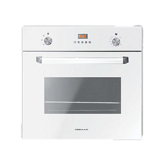 فر دیموند مدل FGE125W